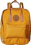 Fjällräven Kånken No. 2 Acorn