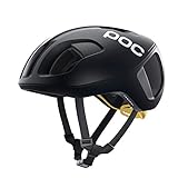 POC Ventral SPIN - Fahrradhelm