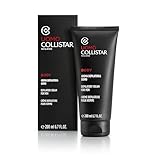 Collistar Enthaarungscreme für Herren, Perfekte Haarentfernung, Ohne Die Haut zu Reizen, Einfache Anwendung, 200 ml