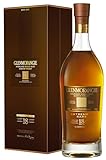 Glenmorangie The Infinita 18 Jahre Single Malt Scotch Whisky, 0,7l - Exquisite 18 Jahre gereift, Premium Highland Whisky