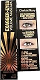 Charlotte Tilbury Exagger-Eyes Volume Mascara, Exagger-Black, 10 ml