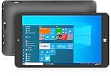 SZTPS® 8 Pollici Windows Tablet, 4GB RAM 64GB ROM Intel Windows 10 Mini Tablet PC Touchscreen HD 1280 x 800 IPS