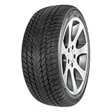 Fortuna Winter 2 SUV 225/60 R18 104V Winterreifen ohne Felge