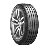 Hankook 1000354268 Ventus Prime3X K125 A - 225/55R18 98V Sommerreifen