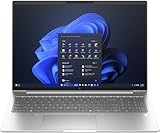HP EliteBook 665 G11 AMD Ryzen 5 7535U 40,64cm 16Zoll WUXGA 16GB 512GB/SSD W11P SmartBuy 1J War (DE)