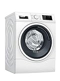 Bosc WaTr WNA13441 Serie 4 B