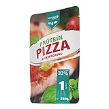 Protein Pizza - 250 g Beutel