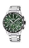 Festina Sport Watch F20560/4