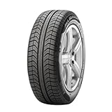 Pirelli Cinturato All Season+ XL FSL M+S - 225/45R17 94W - Ganzjahresreifen