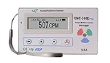 GQ GMC-300E Plus digitaler Geigerzähler
