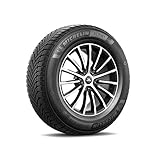 Reifen Winter Michelin Alpin 6 225/60 R16 102H XL