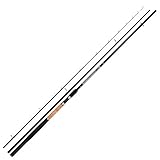 Daiwa N´ZON S Feeder 3,60m 120g Feederrute