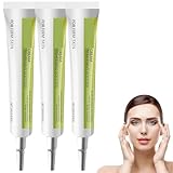 Retinal Shot Tightening Booster, 2025 Neu Retinol Shot Tightening Serums, Retinol Feuchtigkeitscreme Zur Straffung Der Gesichtshaut Gesichtspflegeflüssigkeit FüR Frauen Aller Hauttypen (3)