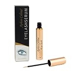 Aphro Celina Wimpernserum, 1er Pack (1 x 3 ml)