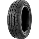 PIRELLI Sommerreifen 185/65 R 15 TL 88H CINTURATO P1 BSW