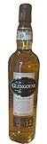 1 Flasche Glengoyne Single Malt Twelve Years (12 Jahre) (Alte Edition) a 0,7 L 43% vol. + Space Keks gratis a 45 g von Onlineshop Bormann