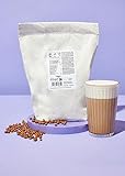 KoRo - Bio Lupinenkaffee ganze Bohne 1 kg