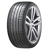 HANKOOK VENTUS S1 EVO3 K127 XL MFS - 245/45R18 100Y - Sommerreifen - A/A/70dB