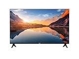 Xiaomi TV A 32 2025