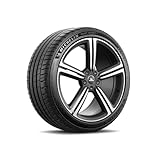 235/40ZR18 MICHELIN TL PS5 XL (EU) 95Y E