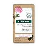 Klorane Shampoo für Erwachsene, Unisex