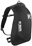 FC-Moto Hump 2.0 Motorrad Rucksack
