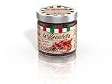 Ciro Bruschetta getrocknete Tomaten, 180 g