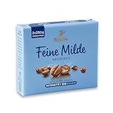 Tchibo Feine Milde, 2 x 250 g