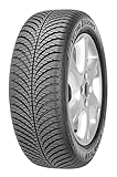 Goodyear Vector 4Seasons Gen-2 | Ganzjahresreifen, 195/65R15 91H - M+S/3PMSF (1)