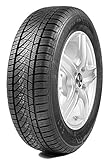 HABILEAD COMFORTMAX 4S A4 165/65 14 79T Sommerreifen