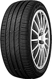 Rotalla Setula S-Pace RU01 245/35 R19 93ZR Sommerreifen GTAM T182729 ohne Felge