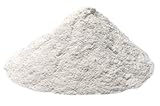 Bio-Reismehl, feines Mehl, 1 kg