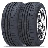 REIFEN Z-107 XL 245/45 R17 99W GOODRIDE