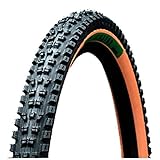 Specialized Eliminator Grid Trail 2Bliss Ready T7 Tubeless 29´´´ X 2.60 MTB Reifen 29´´´ x 2.60