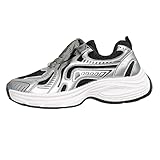 Freizeitschuhe Damen Sportschuhe Halbschuhe Schuhe Leichte Laufschuhe Womens Trainers Sneaker Sommer Turnschuhe Shoes for Hallenschuhe Slipper Joggingschuhe Sport Frauen Sneakers