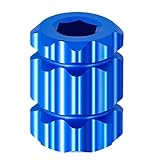 Fahrräder Kurbeln Entfernen Installationstool Bodenhalter Halterungen Entfernen Sie Die Schraubenschlüssel CRANKS ARM FEELTUNG Bike Reparaturwerkzeug