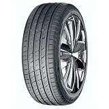 Nexen N'Fera SU1 XL - 205/55R16 94V - Sommerreifen