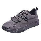 Trekkingschuhe Herren Wasserdicht, Turnschuhe Herren Atmungsaktiv Militärische Trekkingschuhe Outdoor Sportschuhe Hikingschuhe Bequeme Halbschuhe rutschfest Walkingschuhe Sommer Schuhe Trailrunning