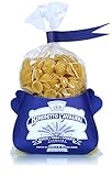 Orecchiette - Pastificio Cavalieri (4 x 500 g)