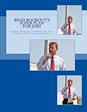 Brad Bookout's Super Plan for Jobs: Bradley Bookout for US Congress, Indiana Sixth District