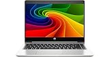 HP Business Laptop Notebook ProBook 440 G6 i3-8145u 8GB 256GB SSD 1366x768 Windows 11 (Generalüberholt)