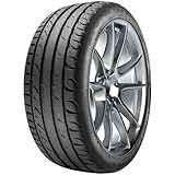 TAURUS Sommerreifen 225/40 ZR 19 XL TL 93Y TAURUS UHP BSW
