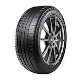 RADAR Sommerreifen 225/35 ZR 18 XL TL 87Y DIMAX R8+ BSW M+S (CHN)