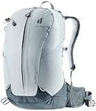 deuter AC Lite 21 SL Damen Wanderrucksack