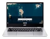 ACER Chromebook Spin 314 CP314-1HN-C07F 8GB 128GB Chrome