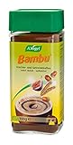 A.Vogel Bambu Instant, 100 g