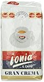 Ionia Espresso Gran Crema (1 x 1 kg)