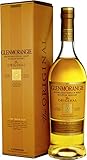 Glenmorangie The Original, 0.7l