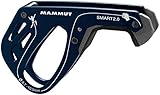 Mammut Erwachsene Smart 2.0 Sicherungsgerät, Dark Ultramarine, one Size