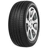 REIFEN ECOSPORT 2 XL 235/45 R19 99Y IMPERIAL